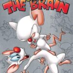 Смотреть Пинки и Брейн